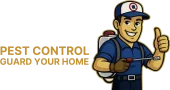 Ready Pest Control